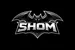 SHOM00