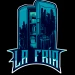 lafria_oficial