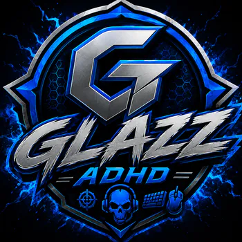 Glazz_ADHD