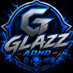 Glazz_adhd