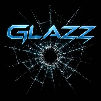 Glazz_ADHD