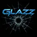 Glazz_ADHD