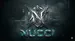 Nuucci