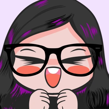 Catalinalee29