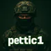pettic1