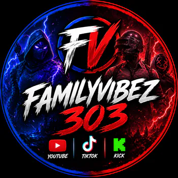 Familyvibez303