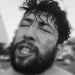 aldito1k