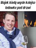 SzefKosa