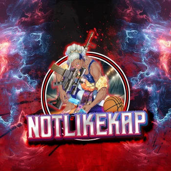 NotLikeKap