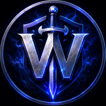 watarx