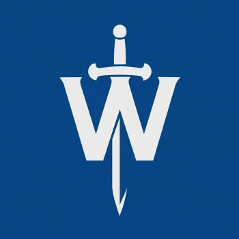 watarx
