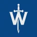 watarx