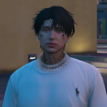 radgegaming