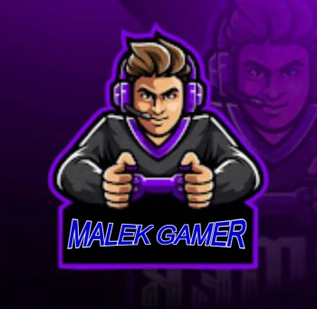 MALEKELGHOUL