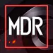 MDRtv