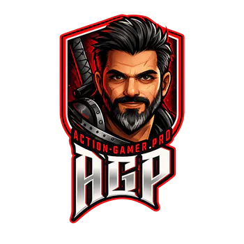 AGPActionGamerPro