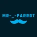 mrparrot5407 avatar