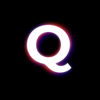 Qafsiiel