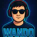 wandoo0