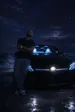 HEKHERO