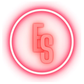 elsanto_streams