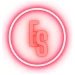 elsanto_streams