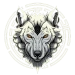 jaegerwolf
