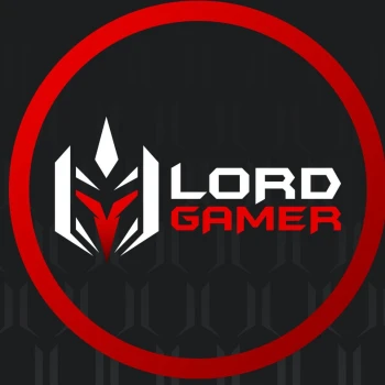 LORDGAMER2017