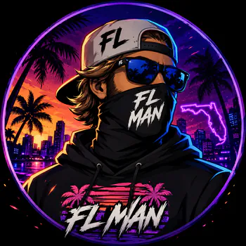 FLman