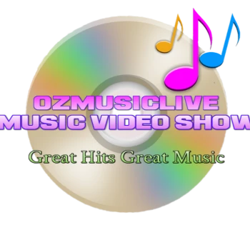 ozmusiclive