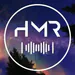 HMusicRadio