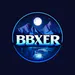 BBXER