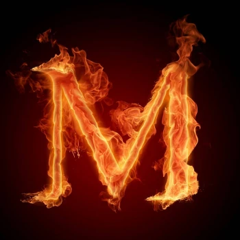matute_las