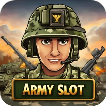 armyslot - Kick Charts