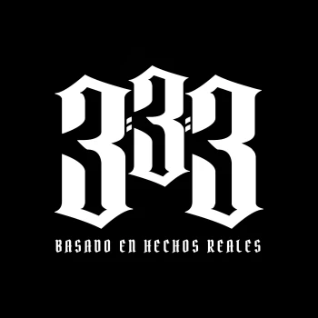 3_33BasadoEnHechosReales