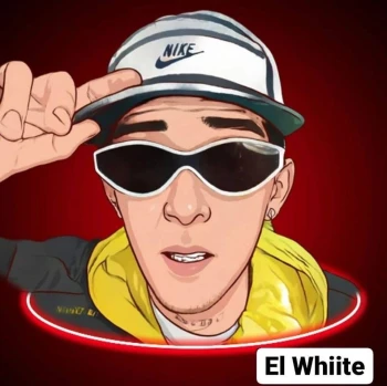 ElWhiite