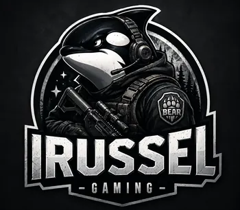 iRusseL