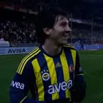 yagizz_aep