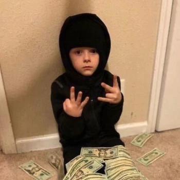 stvn666