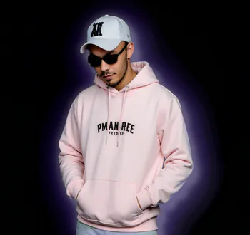 SpaceMunkii