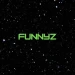 Funnyz