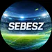 SebeSZ