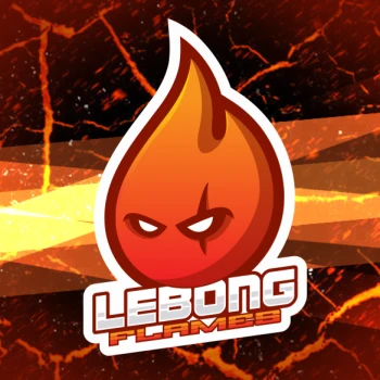 LebongFlames