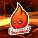LebongFlames
