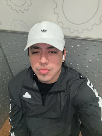 Drexcel