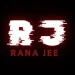 RANA_JEE Profile Picture