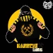Harrachigg