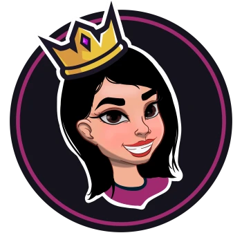 MissLux