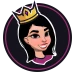 MissLux