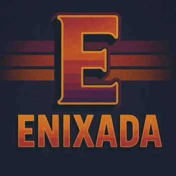 Enixada